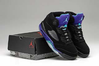 Wholesale Air Jordan 5 Retro-45