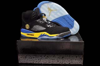 Wholesale Air Jordan 5 Retro-28