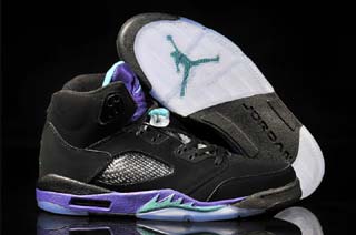 Wholesale Air Jordan 5 Retro-57