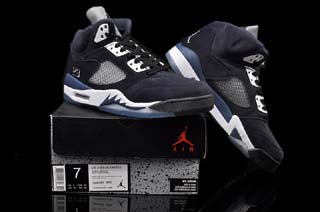 Wholesale Air Jordan 5 Retro-53