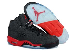 Wholesale Air Jordan 5 Retro-38
