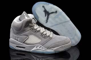 Wholesale Air Jordan 5 Retro-51