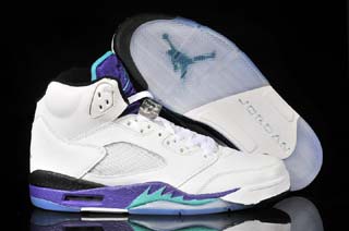 Wholesale Air Jordan 5 Retro-61