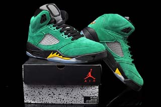 Wholesale Air Jordan 5 Retro-54