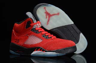 Wholesale Air Jordan 5 Retro-42