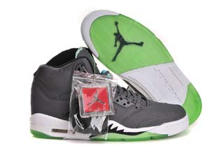 Wholesale Air Jordan 5 Retro-36