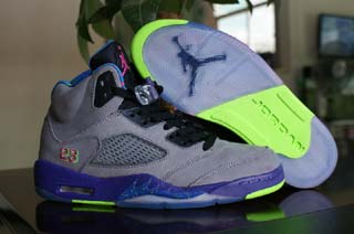 Wholesale Air Jordan 5 Retro-64