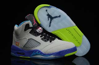 Wholesale Air Jordan 5 Retro-40