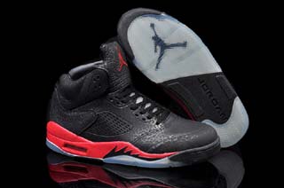 Wholesale Air Jordan 5 Retro-55