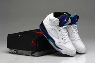 Wholesale Air Jordan 5 Retro-48