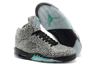 Wholesale Air Jordan 5 Retro-31