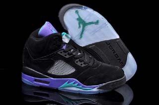 Wholesale Air Jordan 5 Retro-59