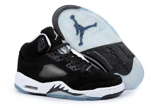 Wholesale Air Jordan 5 Retro-26