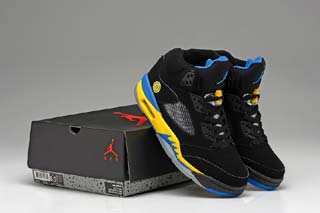 Wholesale Air Jordan 5 Retro-47