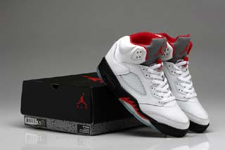 Wholesale Air Jordan 5 Retro-50