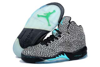 Wholesale Air Jordan 5 Retro-39