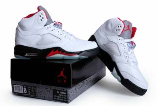 Wholesale Air Jordan 5 Retro-66