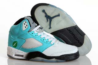 Wholesale Air Jordan 5 Retro-67