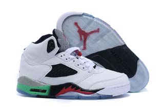 Wholesale Air Jordan 5 Retro-70