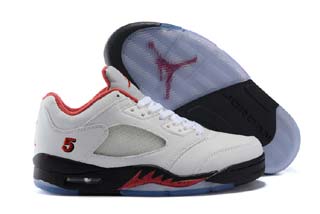 Wholesale Air Jordan 5 Retro-80