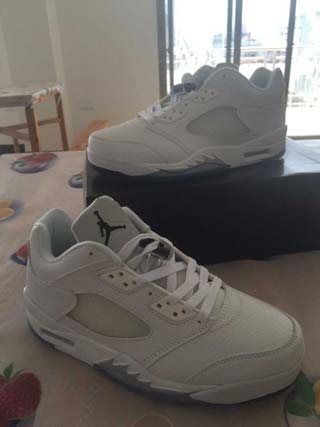 Wholesale Air Jordan 5 Retro-74