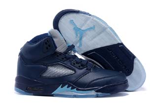 Wholesale Air Jordan 5 Retro-71