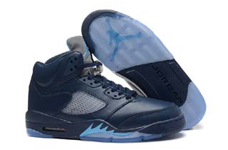 Wholesale Air Jordan 5 Retro-69