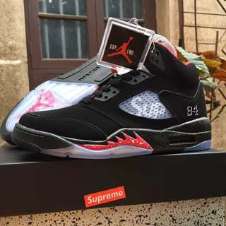 Wholesale Air Jordan 5 Retro-81