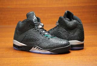 Wholesale Air Jordan 5 Retro-68