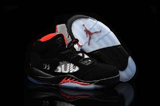 Wholesale Air Jordan 5 Retro-76