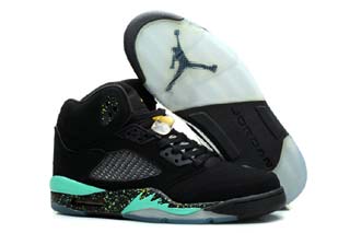 Wholesale Air Jordan 5 Retro-107