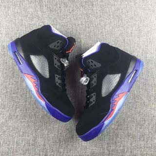 Wholesale Air Jordan 5 Retro-95