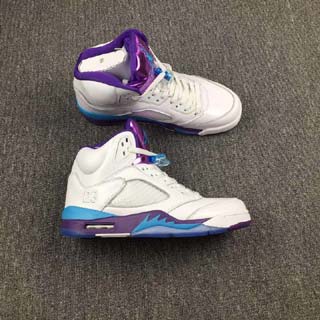 Wholesale Air Jordan 5 Retro-96