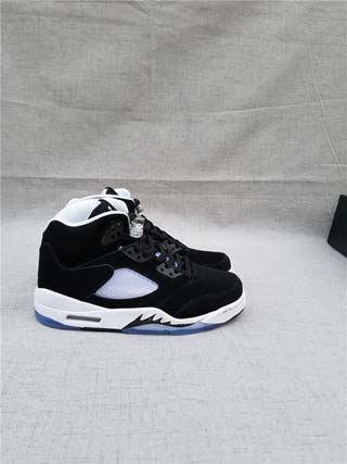 Wholesale Air Jordan 5 Retro-98