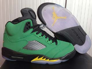 Wholesale Air Jordan 5 Retro-103