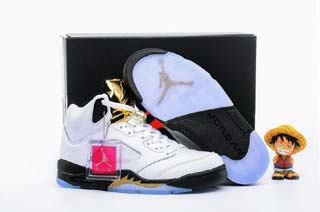 Wholesale Air Jordan 5 Retro-88