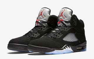 Wholesale Air Jordan 5 Retro-91