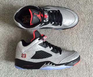 Wholesale Air Jordan 5 Retro-84