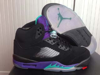 Wholesale Air Jordan 5 Retro-104