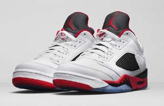 Wholesale Air Jordan 5 Retro-85