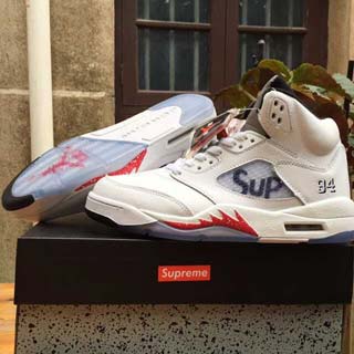 Wholesale Air Jordan 5 Retro-82