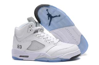 Wholesale Air Jordan 5 Retro-106