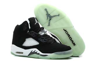 Wholesale Air Jordan 5 Retro-90