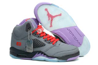 Wholesale Air Jordan 5 Retro-101