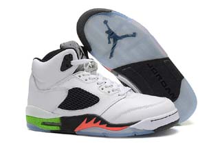 Wholesale Air Jordan 5 Retro-105