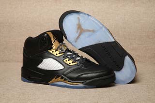 Wholesale Air Jordan 5 Retro-92