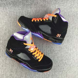 Wholesale Air Jordan 5 Retro-99