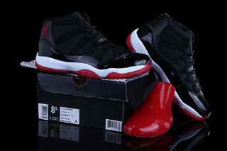 Authentic Air Jordan 11 Retro-49