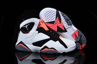 Air Jordan 7 Women Retro-30