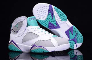 Air Jordan 7 Women Retro-40